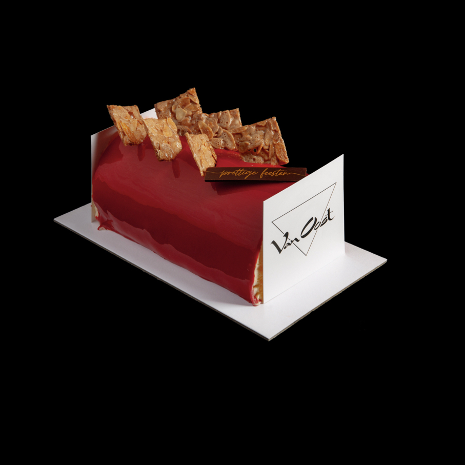 Art-1126-2024 ijsbuche vanille framboos.jpeg